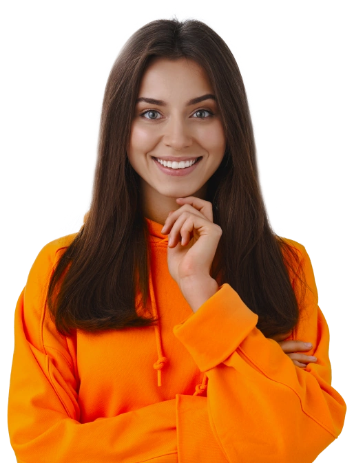 Ростелеком интернет-провайдер в Беломорске